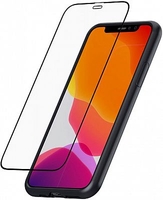 SP Connect iPhone 11 Pro/XS/X 55322,  display protector