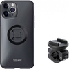 SP Connect iPhone 11 Pro/XS/X Moto Mirror Bundle LT,  phone mount