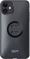 SP Connect iPhone 11,  smartphone case