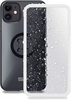 SP Connect iPhone 11,  weather cover