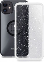 SP Connect iPhone 11,  weather cover