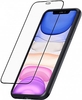 SP Connect iPhone 11/XR 55324,  display protector