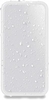 SP Connect iPhone 12 Mini 55232,  weather cover