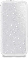 SP Connect iPhone 12 Mini 55232,  weather cover