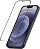 SP Connect iPhone 12 Mini 55332,  display protector