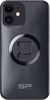 SP Connect iPhone 12 Mini,  smartphone case