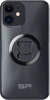 SP Connect iPhone 12 Mini,  smartphone case