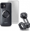 SP Connect iPhone 12 Mini,  smartphone mount