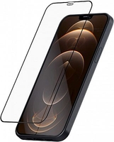 SP Connect iPhone 12 Pro Max 55334,  display protector