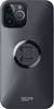 SP Connect iPhone 12 Pro Max,  smartphone case