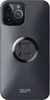 SP Connect iPhone 12 Pro Max,  smartphone case