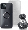 SP Connect iPhone 12 Pro Max,  smartphone mount