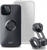 SP Connect iPhone 12 Pro Max,  smartphone mount