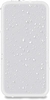 SP Connect iPHone 12/12 Pro 55233,  weather cover