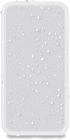 SP Connect iPHone 12/12 Pro 55233,  weather cover
