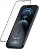 SP Connect iPhone 12/12 Pro 55333,  display protector