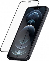 SP Connect iPhone 12/12 Pro 55333,  display protector