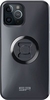 SP Connect iPhone 12/12 Pro,  smartphone case
