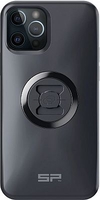 SP Connect iPhone 12/12 Pro,  smartphone case