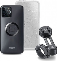 SP Connect iPhone 12/12 Pro,  smartphone mount