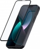 SP Connect iPhone 13 Mini,  display protector