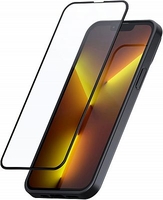SP Connect iPHone 13 Pro Max,  display protector
