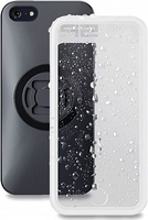 SP Connect iPhone 5+/5/SE,  weather cover