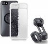 SP Connect iPhone 8/7/6s/6 Moto Bundle,  Smartphone holder