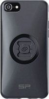 SP Connect iPhone 8/7/6s/6,  smartphone case