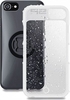 SP Connect iPhone 8/7/6s/6,  weather cover