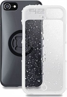 SP Connect iPhone 8/7/6s/6,  weather cover