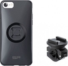 SP Connect iPhone SE2020/8/7/6s/6 Moto Mirror Bundle LT,  mount