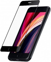 SP Connect iPhone SE/8/7 55302,  display protector