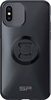 SP Connect iPhone X,  smartphone case