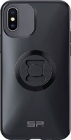 SP Connect iPhone X,  smartphone case
