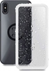 SP Connect iPhone XS Max,  weather cover