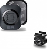 SP Connect Moto Mirror Bundle LT Universal Interface,  phone moun