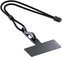 SP Connect Phone Case,  lanyard