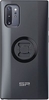 SP Connect Samsung Note 10+,  smartphone case