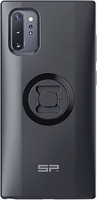 SP Connect Samsung Note 10+,  smartphone case