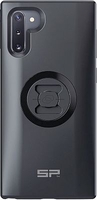 SP Connect Samsung Note 10,  smartphone case