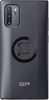 SP Connect Samsung Note 10+,  smartphone case