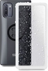 SP Connect Samsung Note 10+/Note 9,  weather cover