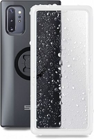 SP Connect Samsung Note 10+/Note 9,  weather cover