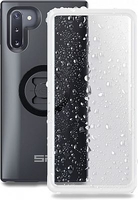 SP Connect Samsung Note 10/S10,  weather cover