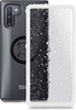 SP Connect Samsung Note 10/S10,  weather cover