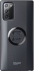 SP Connect Samsung Note 20,  smartphone case
