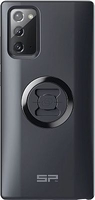 SP Connect Samsung Note 20,  smartphone case