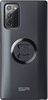 SP Connect Samsung Note 20,  smartphone case