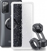 SP Connect Samsung Note 20,  smartphone mount